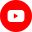 youtube 1