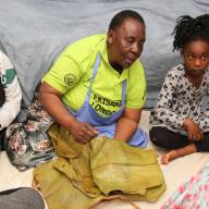 Ekisaakaate kya Nnabagereka UK 2022: A Virtual Comeback